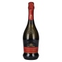 🌾Villa Sandi Rive di San Pietro di Barbozza Valdobbiadene Prosecco Superiore DOCG 11,5% Vol. 0,75l | Spirits Village