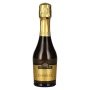 🌾Villa Sandi Il Fresco Prosecco Treviso Brut DOC 11% Vol. 0,2l | Spirits Village