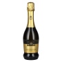 🌾Villa Sandi Il Fresco Prosecco Treviso Brut DOC 11% Vol. 0,375l | Spirits Village