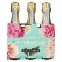 🌾Villa Sandi Il Fresco Prosecco Treviso Brut (TRIO) DOC 11% Vol. 3x0,2l | Spirits Village