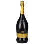 🌾Villa Sandi Valdobbiadene Prosecco Superiore Extra Dry DOCG 11% Vol. 1,5l | Spirits Village