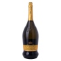 🌾Villa Sandi Valdobbiadene Prosecco Superiore Extra Dry DOCG 11% Vol. 3l | Spirits Village