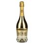 🌾Villa Sandi AURIS Spumante Brut 11,5% Vol. 0,75l | Spirits Village