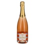 🌾Neleman CAVA ROSÉ Brut Organic 12% Vol. 0,75l | Spirits Village