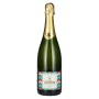 🌾Neleman CAVA BRUT Organic 11,5% Vol. 0,75l | Spirits Village