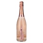 🌾Bottega Il Vino dei Poeti Prosecco Rosé Millesimato DOC 2023 11,5% Vol. 0,75l | Spirits Village