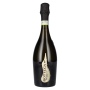 🌾Bottega Prosecco Vino Biologico Spumante Extra Dry DOC 11% Vol. 0,75l | Spirits Village