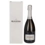 🌾Ruggeri Argeo Prosecco DOC 11% Vol. 0,75l in Geschenkbox | Spirits Village