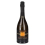 🌾De Bernard Valdobbiadene 7 OMBRE Prosecco Superiore DOCG Extra Dry 11,5% Vol. 0,75l | Spirits Village