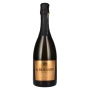 🌾De Bernard CONEGLIONE Prosecco Superiore DOCG Extra Dry 11,5% Vol. 0,75l | Spirits Village