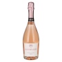 🌾De Bernard Prosecco DOC Rosé Millesimato 2021 11% Vol. 0,75l | Spirits Village