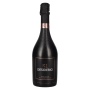 🌾Desiderio N°1 Prosecco Rosé Brut Millesimato Treviso DOC 2021 11,5% Vol. 0,75l | Spirits Village