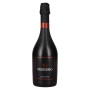 🌾Desiderio N°1 Spumante Rosso Extra Dry Millesimato 2021 11,5% Vol. 0,75l | Spirits Village