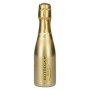 🌾Bottega GOLD Prosecco DOC Brut 11% Vol. 0,2l | Spirits Village