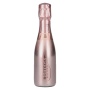 🌾Bottega ROSE GOLD Vino Spumante Brut 11,5% Vol. 0,2l | Spirits Village