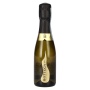 🌾Bottega Il Vino dei Poeti Prosecco DOC Brut Millesimato 2022 11% Vol. 0,2l | Spirits Village