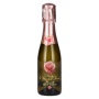 🌾Bottega Petalo Moscato Il Vino dell' Amore 6,5% Vol. 0,2l | Spirits Village