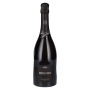 🌾Bortolin Angelo Valdobbiadene Prosecco Brut DOCG 11,5% Vol. 0,75l | Spirits Village