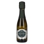 🌾Canella Valdobbiadene Prosecco Superiore DOCG 11% Vol. 0,2l | Spirits Village