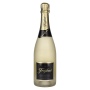 🌾Freixenet CARTA NEVADA Premium-Cava Dry 11,5% Vol. 0,75l | Spirits Village