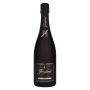 🌾Freixenet CORDON NEGRO Gran Selección Brut 11,5% Vol. 0,75l | Spirits Village