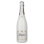 🌾Freixenet ICE Cuvée Especial Semi Seco 11,5% Vol. 0,75l | Spirits Village