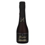 🌾Freixenet CORDON NEGRO Gran Selección Brut 11,5% Vol. 0,2l | Spirits Village