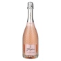 🌾Freixenet Italian Rosé Extra Dry 11% Vol. 0,75l | Spirits Village