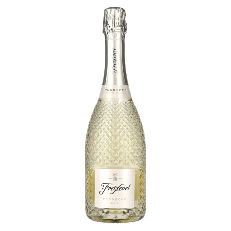 🌾Freixenet Prosecco Extra Dry DOC 11% Vol. 0,75l | Spirits Village