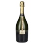 🌾Freixenet ELYSSIA Gran Cuvée Brut 12% Vol. 0,75l | Spirits Village