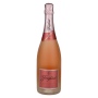 🌾Freixenet CARTA ROSADO Rosé Dry 11,5% Vol. 0,75l | Spirits Village