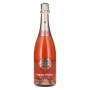 🌾Segura Viudas CAVA Rosé 12% Vol. 0,75l | Spirits Village