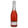 🌾Hillinger Secco Rosé PINK RIBBON Trocken 11,5% Vol. 0,75l | Spirits Village