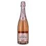 🌾Wiener Hofburg Rosé Trocken 12,5% Vol. 0,75l | Spirits Village