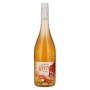 🌾Hochriegl Betty Wine-Spritz Bitterorange 5,8% Vol. 0,75l | Spirits Village