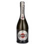 🌾Martini Sparkling Wine ASTI DOCG 7,5% Vol. 0,75l | Spirits Village