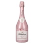 🌾Schlumberger ROSÉ ICE Secco 11,5% Vol. 0,75l | Spirits Village