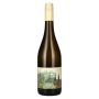 🌾Strablegg-Leitner Blüten Muskateller Frizzante 11,5% Vol. 0,75l | Spirits Village