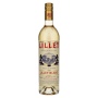 🌾Lillet Blanc 17% Vol. 0,75l | Spirits Village