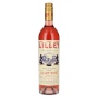 🌾Lillet Rosé 17% Vol. 0,75l | Spirits Village