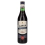 🌾Carpano Classico Rosso Vermouth 16% Vol. 0,75l | Spirits Village