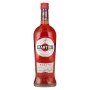 🌾Martini L'Aperitivo ROSATO 14,4% Vol. 0,75l | Spirits Village