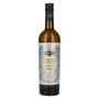 🌾Martini Riserva Speciale AMBRATO Vermouth di Torino 18% Vol. 0,75l | Spirits Village