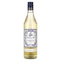 🌾Dolin Vermouth de Chambéry BLANC 16% Vol. 0,75l | Spirits Village