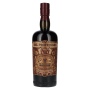 🌾Del Professore Vermouth di Torino ROSSO 18% Vol. 0,75l | Spirits Village