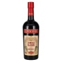 🌾Civico 10 Vermouth Di Torino Rosso Superiore 18% Vol. 0,75l | Spirits Village