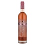 🌾Burschik's Vermouth Rosé 16% Vol. 0,75l | Spirits Village