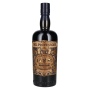 🌾Del Professore Vermouth CHINATO 18% Vol. 0,75l | Spirits Village