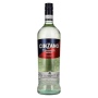 🌾Cinzano Vermouth BIANCO 15% Vol. 1l | Spirits Village