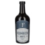 🌾Ferdinand's Vermouth WHITE 18% Vol. 0,5l | Spirits Village